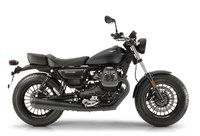 V9 Bobber For Sale